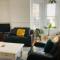 No.18 - Ground Floor apartment close to the beach - Cromer