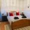 No.18 - Ground Floor apartment close to the beach - Cromer