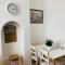 No.18 - Ground Floor apartment close to the beach