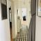 No.18 - Ground Floor apartment close to the beach - Cromer