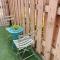 No.18 - Ground Floor apartment close to the beach - Cromer