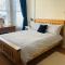 No.18 - Ground Floor apartment close to the beach