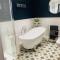 No.18 - Ground Floor apartment close to the beach - Cromer