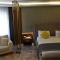 UK ANKARA Hotel - Ankara