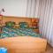 Apartmány Batelov Apartmány Batelov