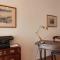 Trieste Mia Rooms