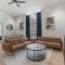 175 LEX - Walkable Downtown Lexington & Rupp Arena - Full Condos - 列克星敦