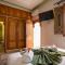 Riad Petite Rose - Marrakech
