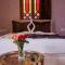 Riad Petite Rose - Marrakech