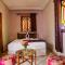 Riad Petite Rose - Marrakech
