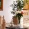Riad Petite Rose Riad Petite Rose