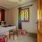 Riad Petite Rose - Marrakech