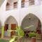 Riad Petite Rose - Marrakech