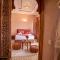 Riad Petite Rose - Marrakech