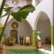Riad Petite Rose - Marrakech