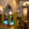 Riad Petite Rose - Marrakech