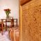Riad Petite Rose - Marrakech