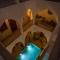 Riad Petite Rose - Marrakech