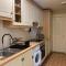 Self Catering Apartment- 11A Westbourne Place - Cobh