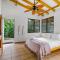 Casa Grande Mountain Retreat - Adults Only