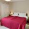 Aleberry Bed and Breakfast