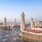 Blue Sea Karpasia Hotel