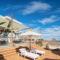 Blue Sea Karpasia Hotel