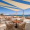 Blue Sea Karpasia Hotel
