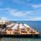 Blue Sea Karpasia Hotel