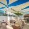 Blue Sea Karpasia Hotel