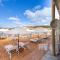 Blue Sea Karpasia Hotel