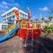 Blue Sea Karpasia Hotel