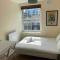 APlaceToStay Central London apartment, Zone 1 CAM - 伦敦