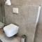 Apartment Kander 140 m2