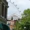 APlaceToStay Central London apartment, Zone 1 CAM - 伦敦
