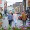 APlaceToStay Central London apartment, Zone 1 CAM - 伦敦