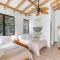 Casa Grande Mountain Retreat - Adults Only