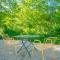 Stylish lake home with private beach, dock and firepit for swimming, kayaking, hiking