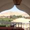 Cleopatra Hotel Luxor