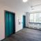 easyHotel Croydon