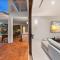 Waterfront Villa in Hollywood! Heated Pool and Game room - Голливуд