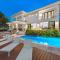 Waterfront Villa in Hollywood! Heated Pool and Game room - Голливуд