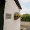 Rusland View - Ulverston