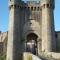 Maison quartier Historique - Parthenay