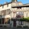 Gîte Férolle