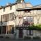 Maison quartier Historique - Parthenay