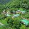 Casa Grande Mountain Retreat - Adults Only - Utuado