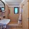 Apartmány orlík