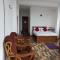 Nilowin Glenanore Guesthouse