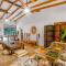 Casa Grande Mountain Retreat - Adults Only